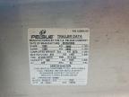 2008 Pelsue P0DATT-072 Fiber Optic Splicing Trailer