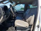 2018 Ford F350 Super Duty