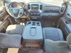 2021 Chevrolet Silverado K1500 RST