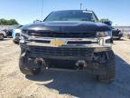 2021 Chevrolet Silverado C1500 LT