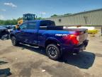 2017 Nissan Titan XD PRO-4X