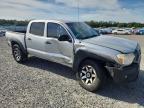 2013 Toyota Tacoma Double Cab
