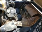 2019 Can-Am Defender Utility Vehicle