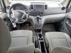 2018 Nissan NV200 S