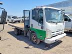 2010 Isuzu NPR