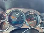 2011 Chevrolet Silverado K2500 Heavy Duty LT