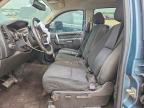 2011 Chevrolet Silverado C1500 LT
