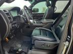 2021 Dodge RAM 1500 TRX