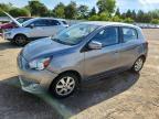 2015 Mitsubishi Mirage es