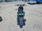 2024 Triumph Motrcycle