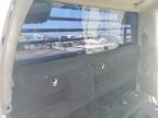 2012 Ford F550 Super Duty