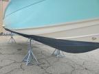 2006 Scout Boat