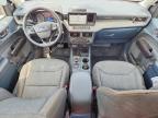 2024 Ford Maverick XLT Tremor