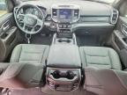 2023 Dodge RAM 1500 BIG Horn