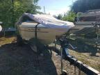 2003 Sea Ray Bowrider