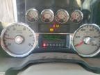 2008 Ford F350 SRW Super Duty