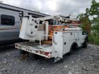 2014 Ford F450 Super Duty Bucket Truck