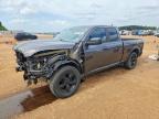 2020 Dodge RAM 1500 Classic Warlock