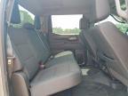 2026 Chevrolet Silverado C1500 LT