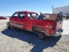 2005 Chevrolet Silverado K2500 Heavy Duty