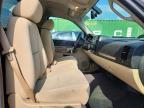 2007 Chevrolet Silverado C1500