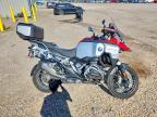 2025 BMW R 1300 GS Adventure
