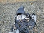 2014 Harley-Davidson Flhxs Street Glide Special