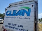 2019 Freightliner MT45G Step Van