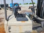 2002 Crown Forklift