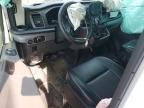 2023 Ford Transit T-250