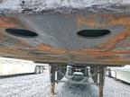 2022 Wabash Dvcvhpc DRY Van Trailer