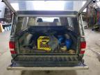 2009 Ford Ranger