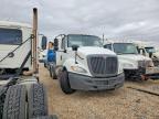 2020 International RH613 Semi Truck