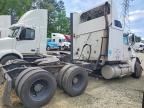 2006 International 9400I Semi Truck