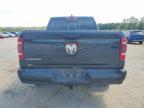 2019 Dodge 1500 Laramie