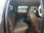 2026 Dodge RAM 3500 Limited