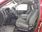 2015 Dodge RAM 1500 SLT