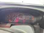 1999 Nissan Frontier XE