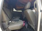 2014 Dodge RAM 5500