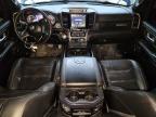 2019 Dodge RAM 1500 Rebel