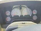 2007 Dodge RAM 2500 ST