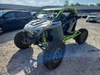 2022 Polaris RZR Utility Vehicle