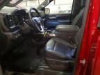 2024 GMC Sierra K1500 Elevation