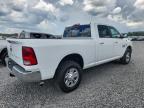 2015 Dodge RAM 2500 SLT