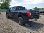 2017 Nissan Titan XD SV