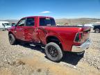 2012 Dodge RAM 3500 Longhorn