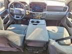 2025 Ford F150 XLT