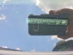 2025 Toyota Tacoma Limited HV
