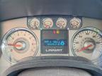 2009 Ford F150 Supercrew