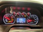 2021 Chevrolet Silverado K1500 RST